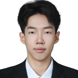 田稼禾